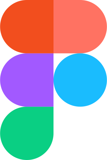 figma-icon