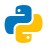 py-icon